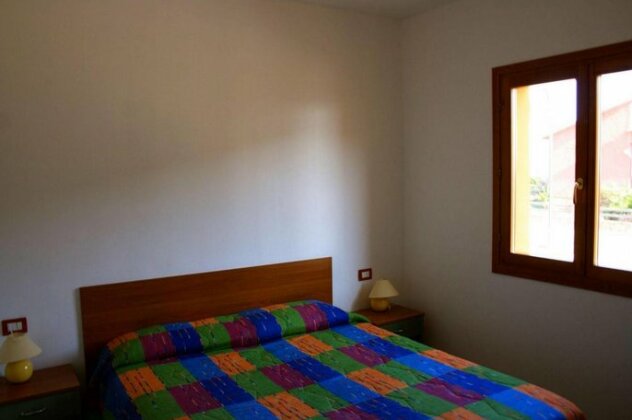 Tanca Torre - Photo5
