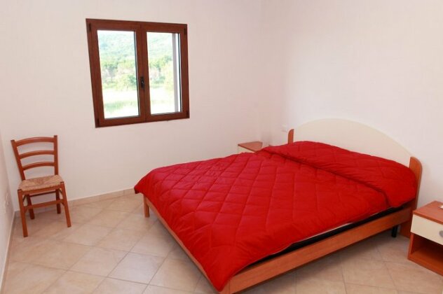Villa Rosanna Isola Rossa - Photo3
