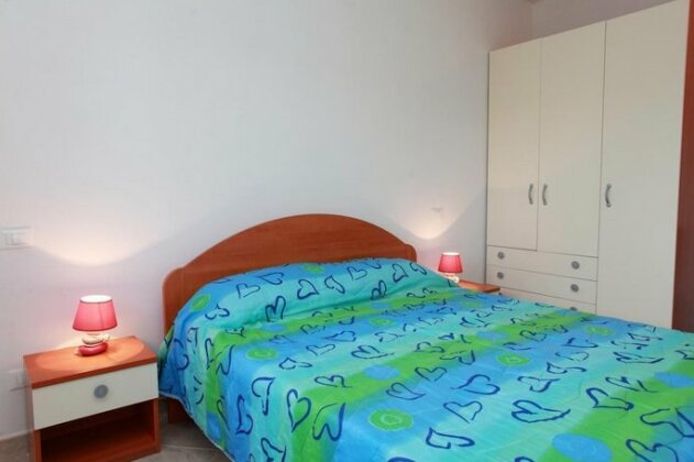 Villa Rosanna Isola Rossa - Photo4