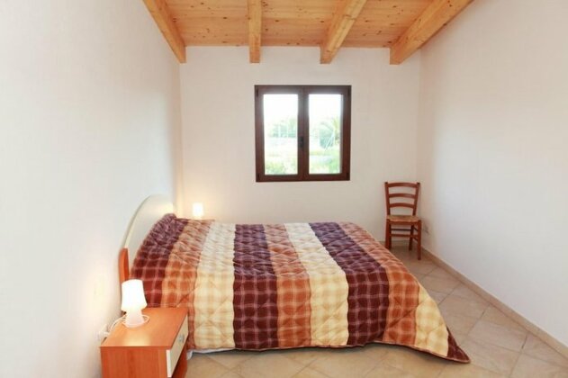 Villa Rosanna Isola Rossa - Photo5