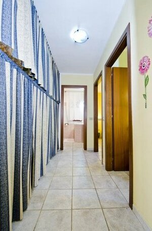 Villa Tinnari - Photo4