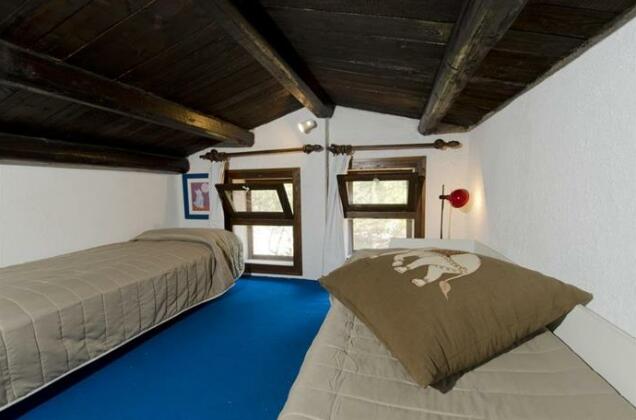 Villa Tinnari - Photo5