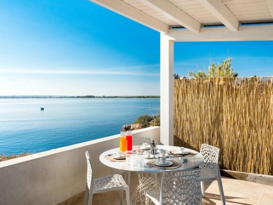 Baia del Mar - Photo2