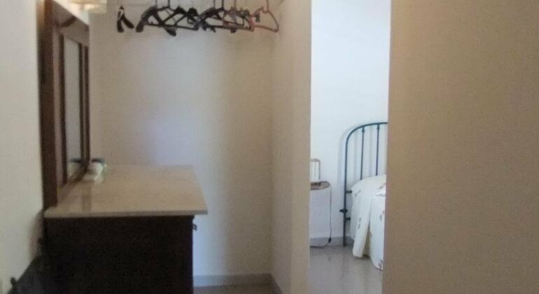 B&B La Moresca - Photo3