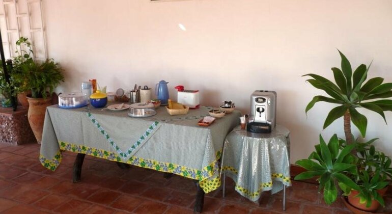 B&B La Moresca - Photo4