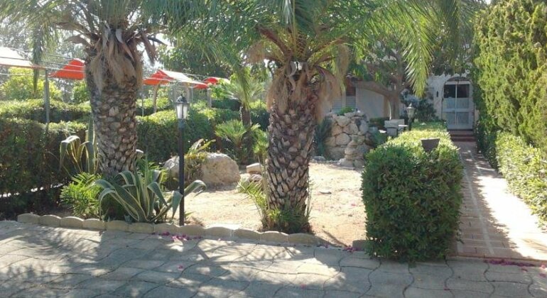 B&B La Moresca - Photo5