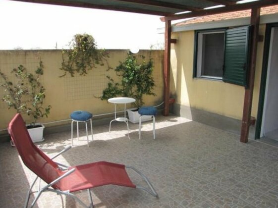 Casa Caracoles - Photo2