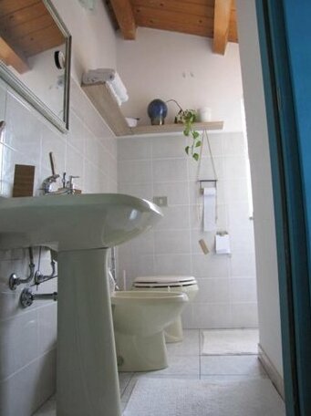 Casa Caracoles - Photo3