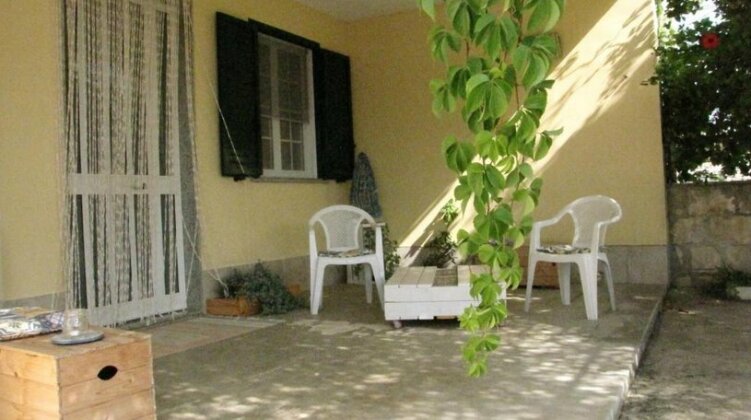 Casa Caracoles - Photo4