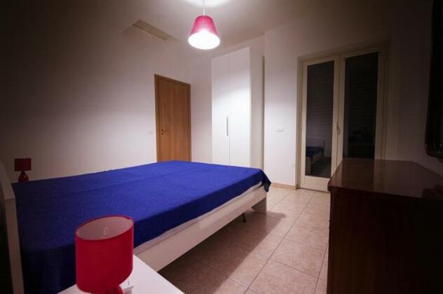 Casa del Mirto Ispica - Photo2