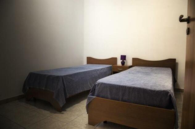 Casa del Mirto Ispica - Photo3