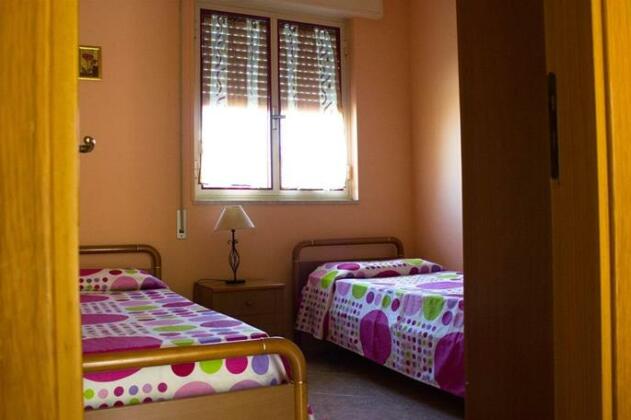 Casa Vacanze Alice Ispica - Photo3