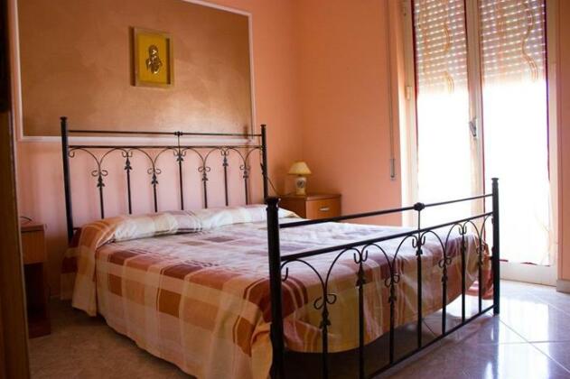 Casa Vacanze Alice Ispica - Photo4