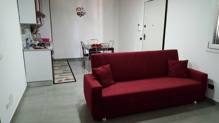 Casa Vacanze Sonia - Photo2