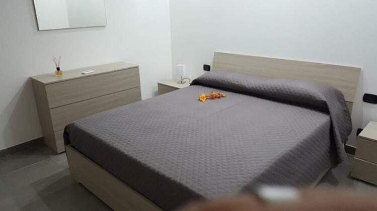 Casa Vacanze Sonia - Photo3