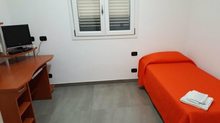 Casa Vacanze Sonia - Photo4