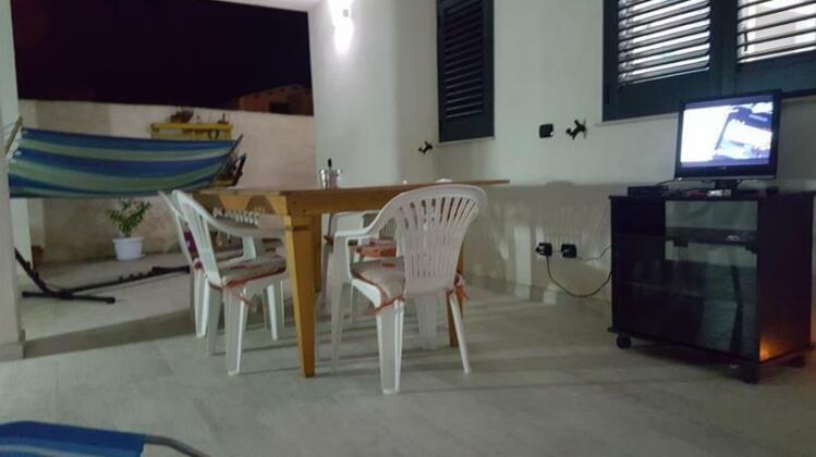 Casa Vacanze Sonia - Photo5