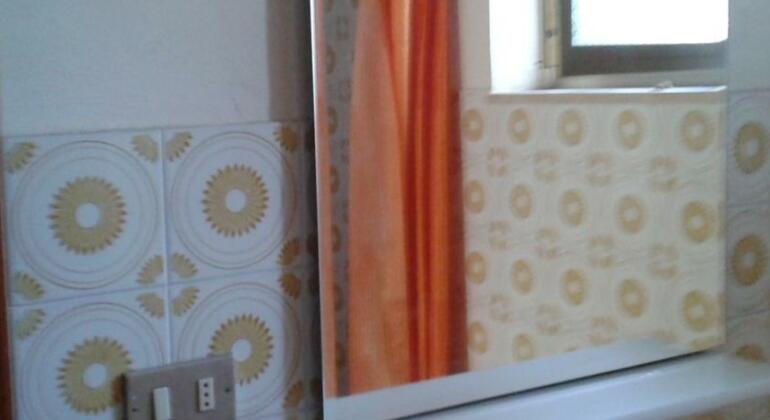 Holiday home Giulia Residence - Photo2