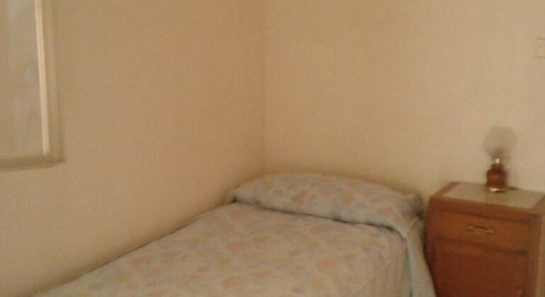 Holiday home Giulia Residence - Photo4