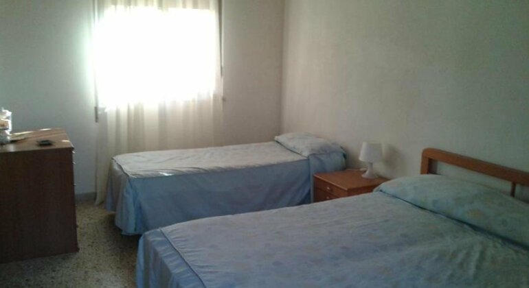 Holiday home Giulia Residence - Photo5