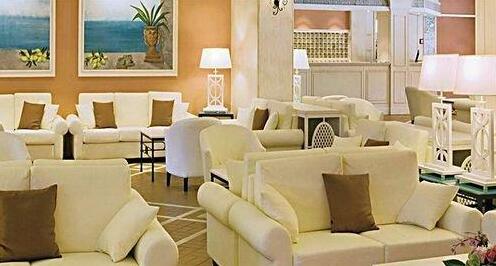 Hotel Club Marispica - Photo4