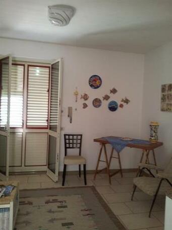 La Terrazza Ispica - Photo3