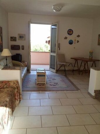 La Terrazza Ispica - Photo4