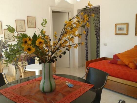 Marzamare - Photo4
