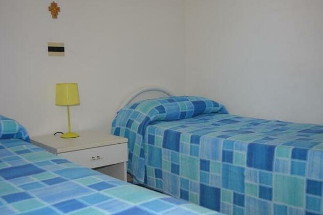 Residence del Sole Ispica - Photo3