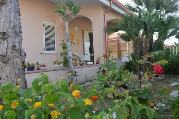 Residence del Sole Ispica - Photo5