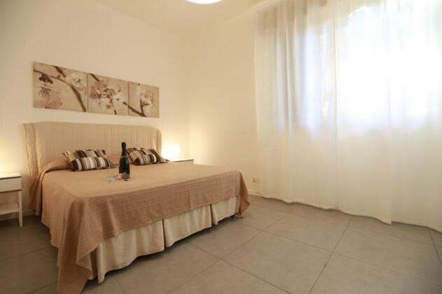 Residence Gabbiano Ispica - Photo2