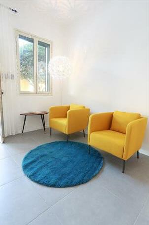 Residence Gabbiano Ispica - Photo3
