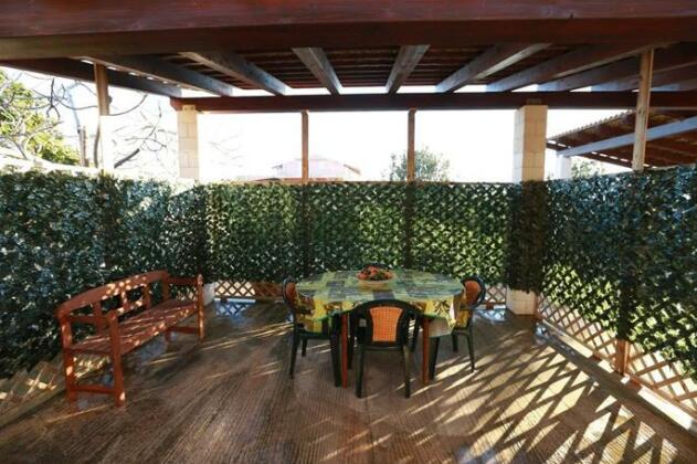 Residence Gabbiano Ispica - Photo5