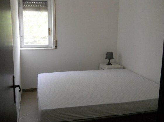 Ulisse Holiday Home - Photo2