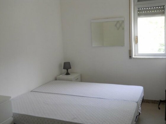 Ulisse Holiday Home - Photo3