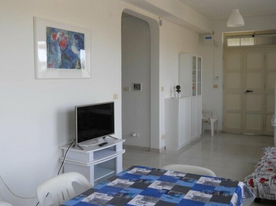 Ulisse Holiday Home - Photo4