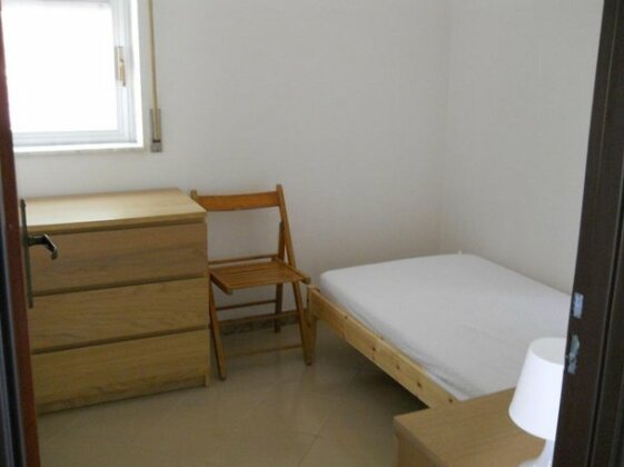 Ulisse Holiday Home - Photo5