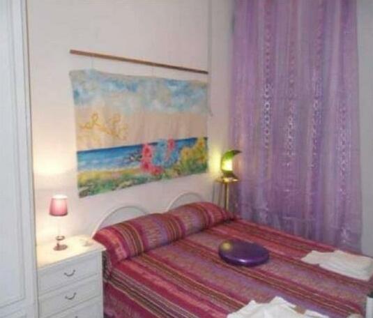 Villa Angela Ispica - Photo3