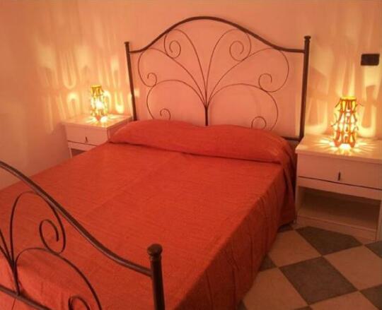 Villa Angela Ispica - Photo4