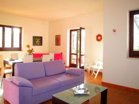 Villa del Salice - Photo4