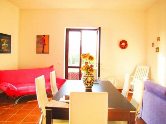 Villa del Salice - Photo5