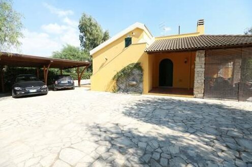 Villa del Timo - Case Sicule Ispica - Photo3