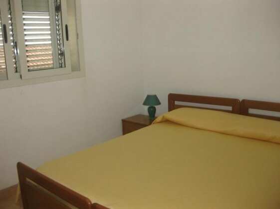 Villa Lucia Ispica - Photo3