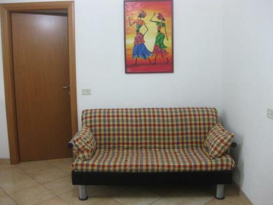 Villa Lucia Ispica - Photo4