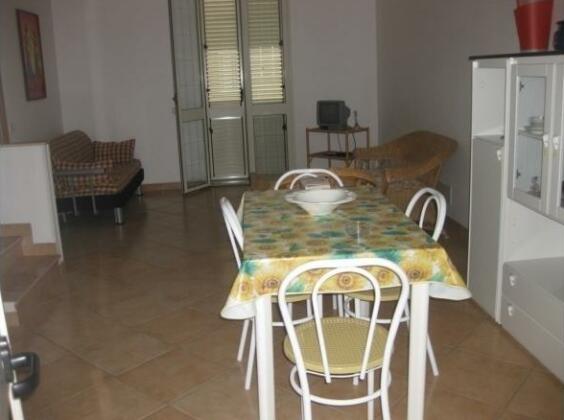 Villa Lucia Ispica - Photo5