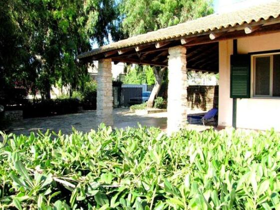 Villa Marittima - Case Sicule Ispica - Photo4