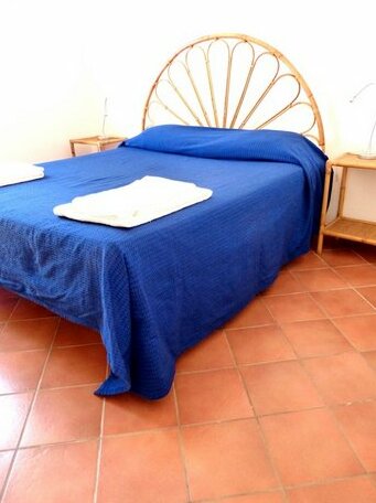 Villa Marittima - Case Sicule - Photo4