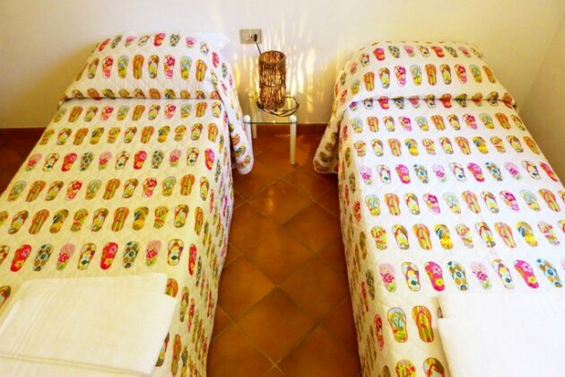 Villa Marittima - Case Sicule - Photo5