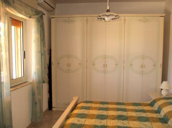 Villa Marza - Photo2