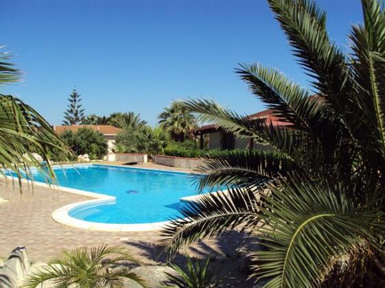 Villa Marza - Photo4